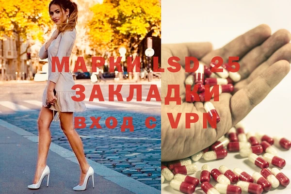 первитин Богородицк