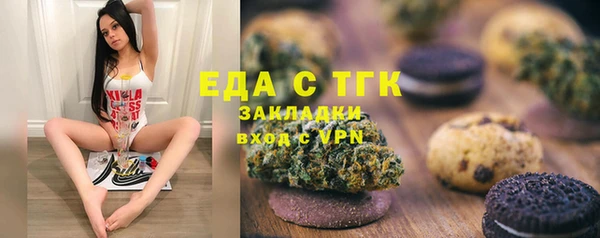 первитин Богородицк