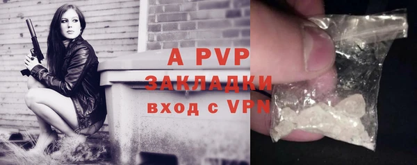 первитин Богородицк