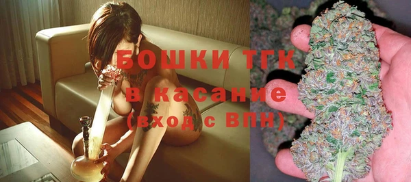 ALPHA PVP Богородск